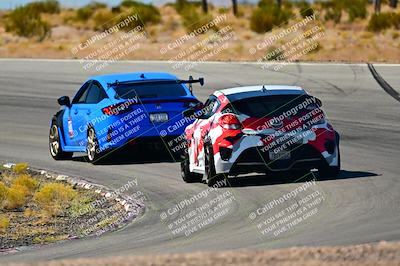 media/Oct-18-2025-Extreme Speed (Sat) [[d6d7e1fef1]]/Red-Green/